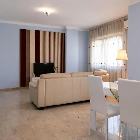 Daisy Family House - Tiburtina Rome
